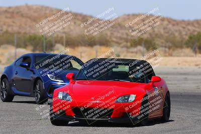media/May-24-2025-Extreme Speed (Sat) [[067a6f0386]]/Silver Group/Skidpad/